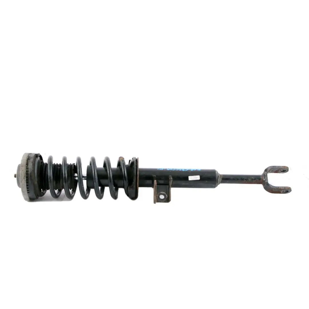 Strut Front Left N/S Suspension Shock Absorber BMW F10 Spring - SKU 6775575 - Part number 6775575
