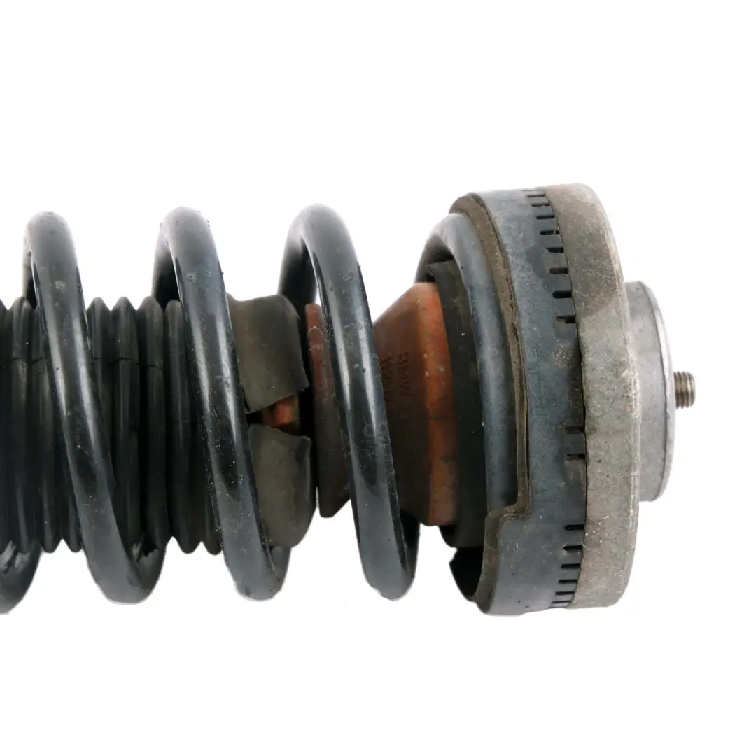 BMW F10 Spring Strut Front Right O/S Suspension Shock Absorber - SKU 6775576 - Part number 6775576