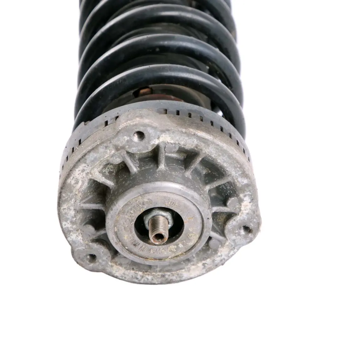 Amortyzator Prawy Przód Przedni do BMW F10 o numerze 6775576 BMW F10 Amortyzator Prawy Przód Przedni - SKU 6775576 - Numer Części 6775576