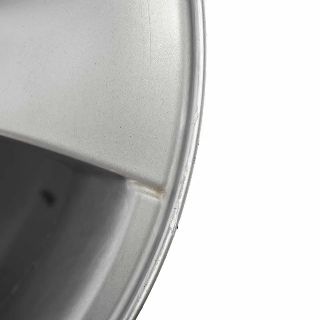 Felga Aluminiowa 16" 7J do BMW E90 E91 o numerze 6775594 BMW E90 E91 Felga Aluminiowa 16" 7J - SKU 6775594-2 - Numer Części 6775594