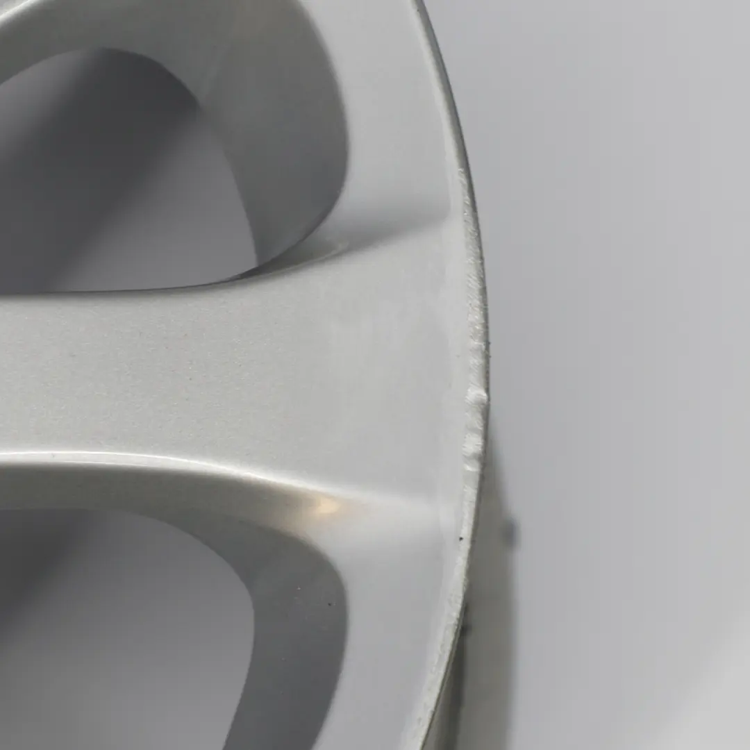 Felga Aluminiowa Spider Spoke 159 17" ET:34 8J do BMW E90 E91 E92 o numerze 6775597 BMW E90 E91 E92 Felga Aluminiowa Spider Spoke 159 17" ET:34 8J - SKU 6775597-2 - Numer Części 6775597