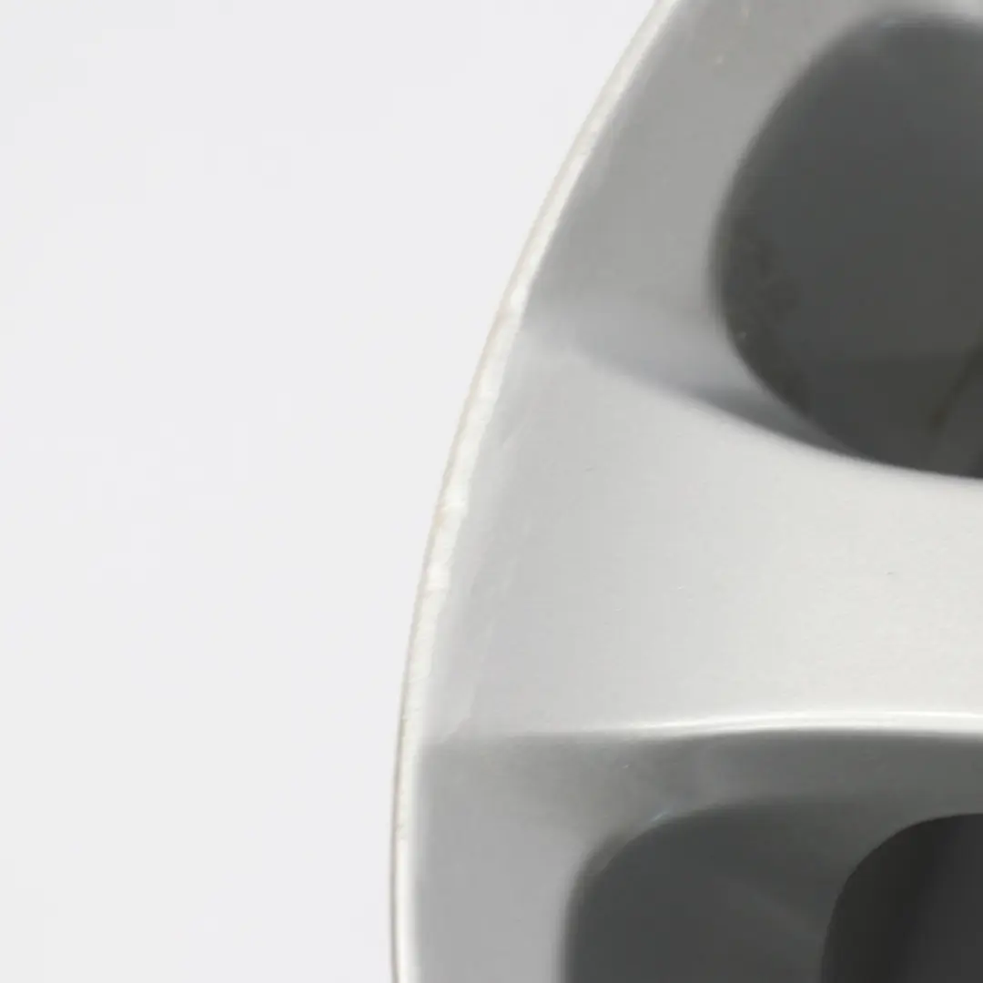 Alufelge Alu Felge Spinnespeiche 159 17" ET:34 8J für BMW 3 er E90 E91 E92 mit Teilenummer 6775597 BMW 3 er E90 E91 E92 Alufelge Alu Felge Spinnespeiche 159 17" ET:34 8J - SKU 6775597-2 - Teilenummer 6775597