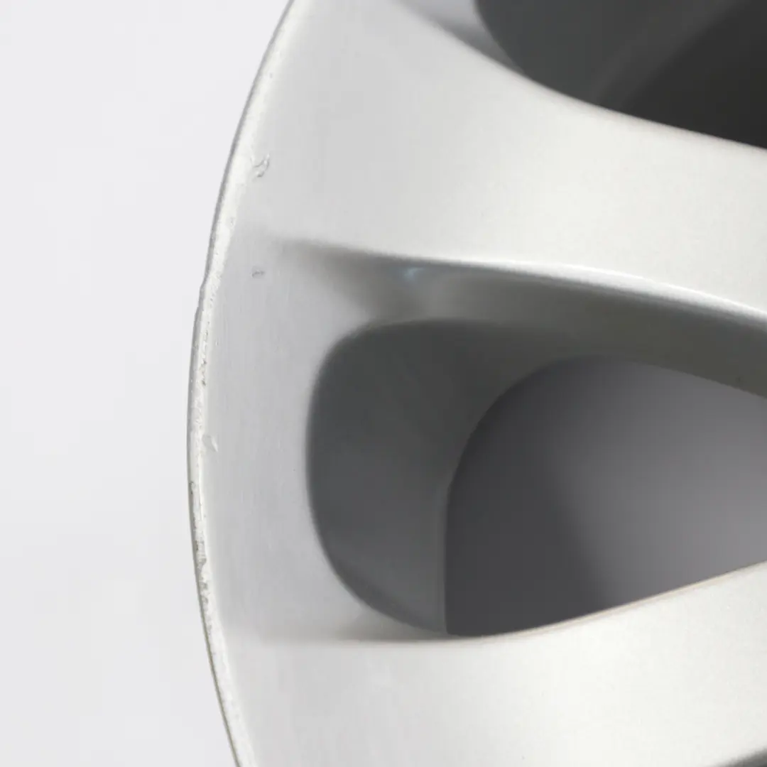 Cerchio in lega Spider Spoke 159 17" ET:34 8J per BMW Serie 3 E90 E91 E92 con numero di parte 6775597 BMW Serie 3 E90 E91 E92 Cerchio in lega Spider Spoke 159 17" ET:34 8J - SKU 6775597-2 - Numero di parte 6775597