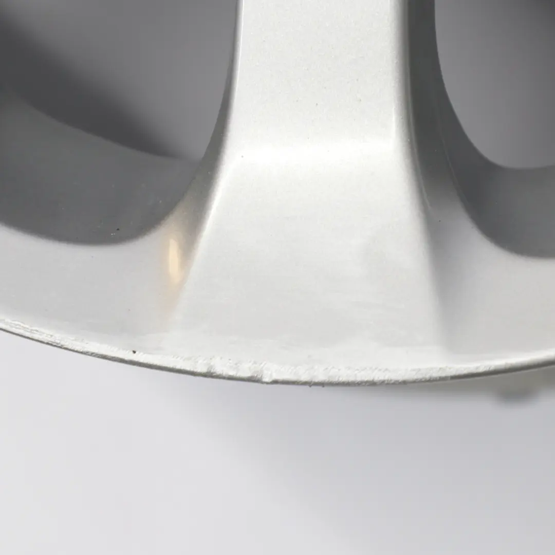 Felga Aluminiowa Spider Spoke 159 17" ET:34 8J do BMW E90 E91 E92 o numerze 6775597 BMW E90 E91 E92 Felga Aluminiowa Spider Spoke 159 17" ET:34 8J - SKU 6775597-2 - Numer Części 6775597