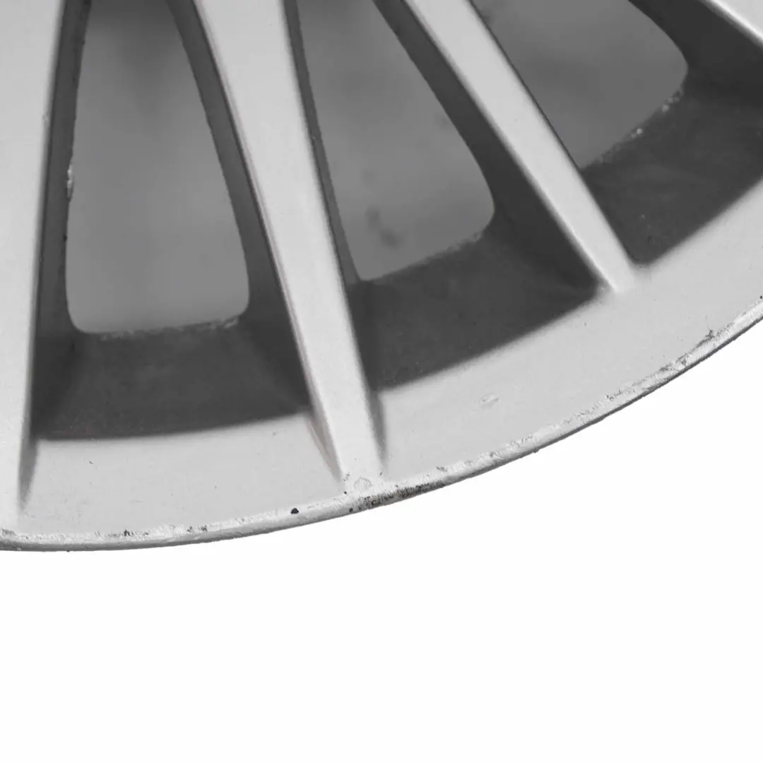 Felga Aluminiowa 17" 8J do BMW E90 E91 E92 o numerze 6775598 BMW E90 E91 E92 Felga Aluminiowa 17" 8J - SKU 6775598-1 - Numer Części 6775598