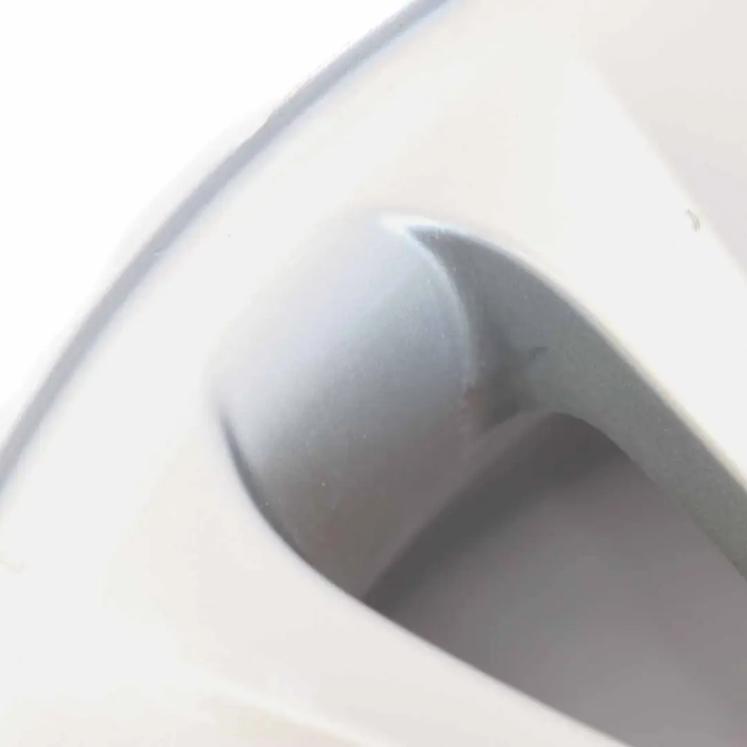 BMW E81 E82 E87 Felga Aluminiowa 16" 6,5J - SKU 6775618-2 - Numer Części 6775618