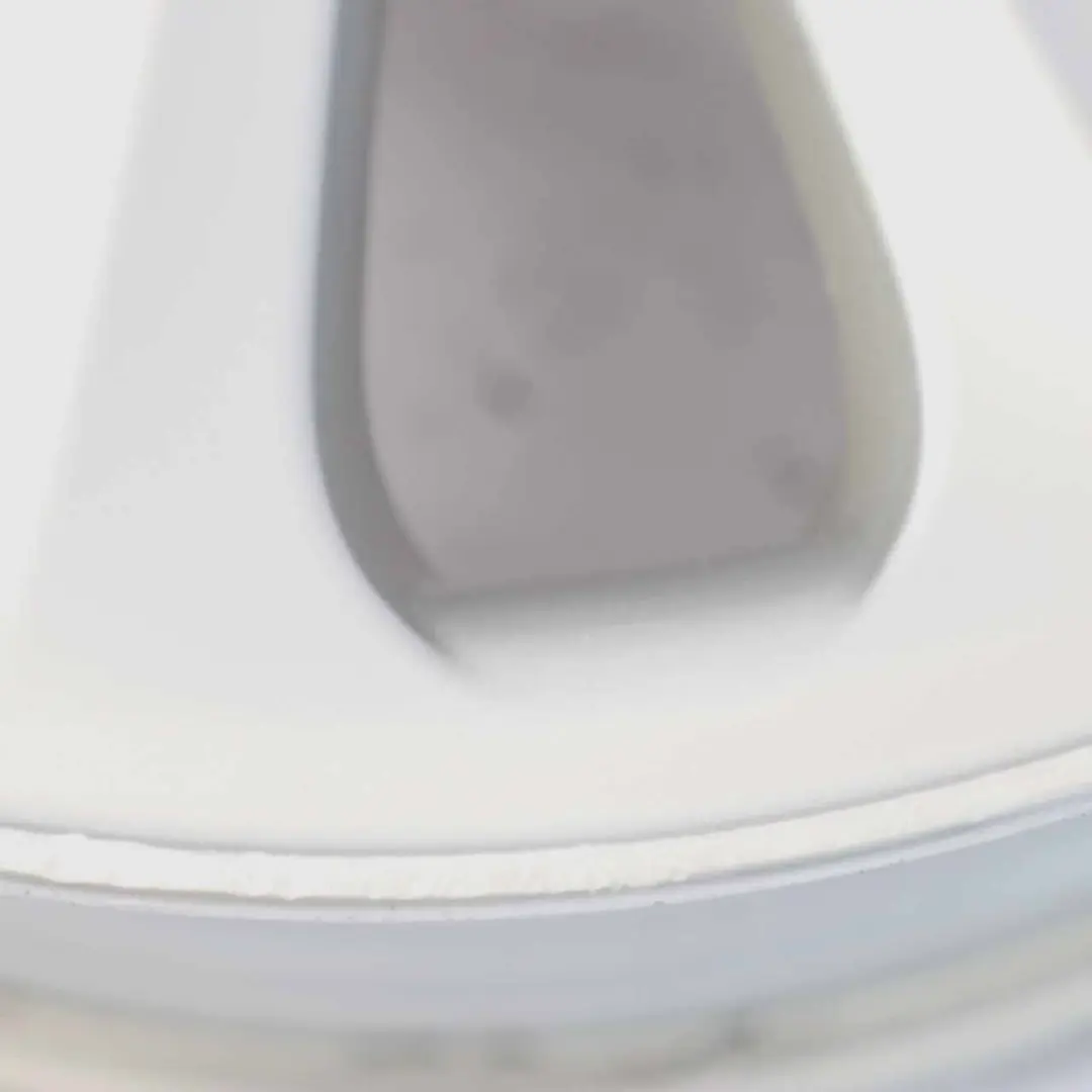 Série 1 E81 E82 E87 E88 Jante alliage 16" Spider Spoke 139 6,5J pour BMW à propos du numéro de pièce 6775618 BMW Série 1 E81 E82 E87 E88 Jante alliage 16" Spider Spoke 139 6,5J - SKU 6775618-2 - Numéro de pièce 6775618