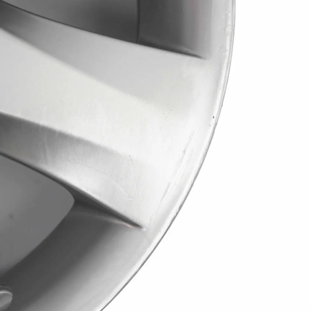 BMW E81 E87 Felga Aluminiowa 17" 7J - SKU 6775622-1 - Numer Części 6775622