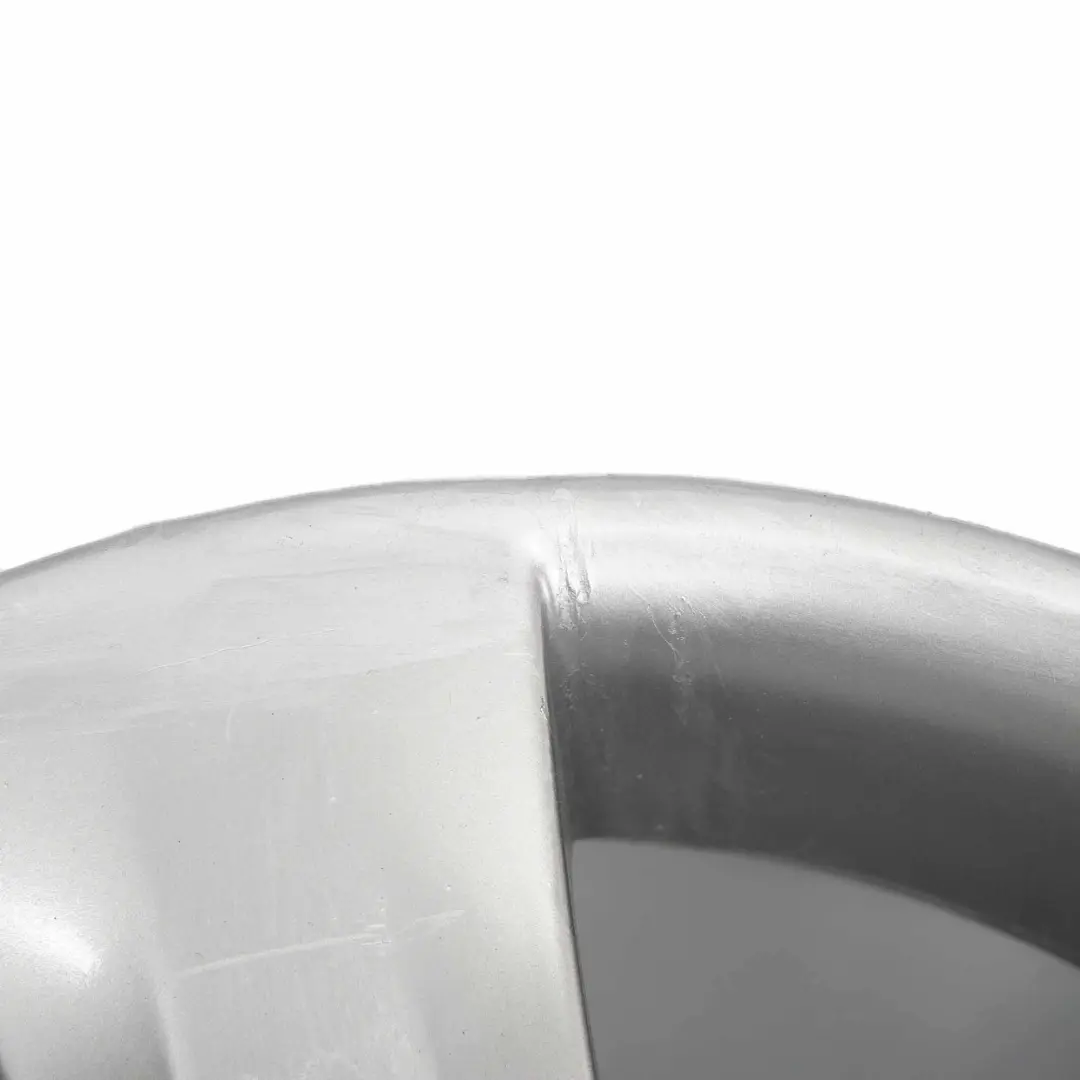 BMW E81 E87 Felga Aluminiowa 17" 7J - SKU 6775622-1 - Numer Części 6775622