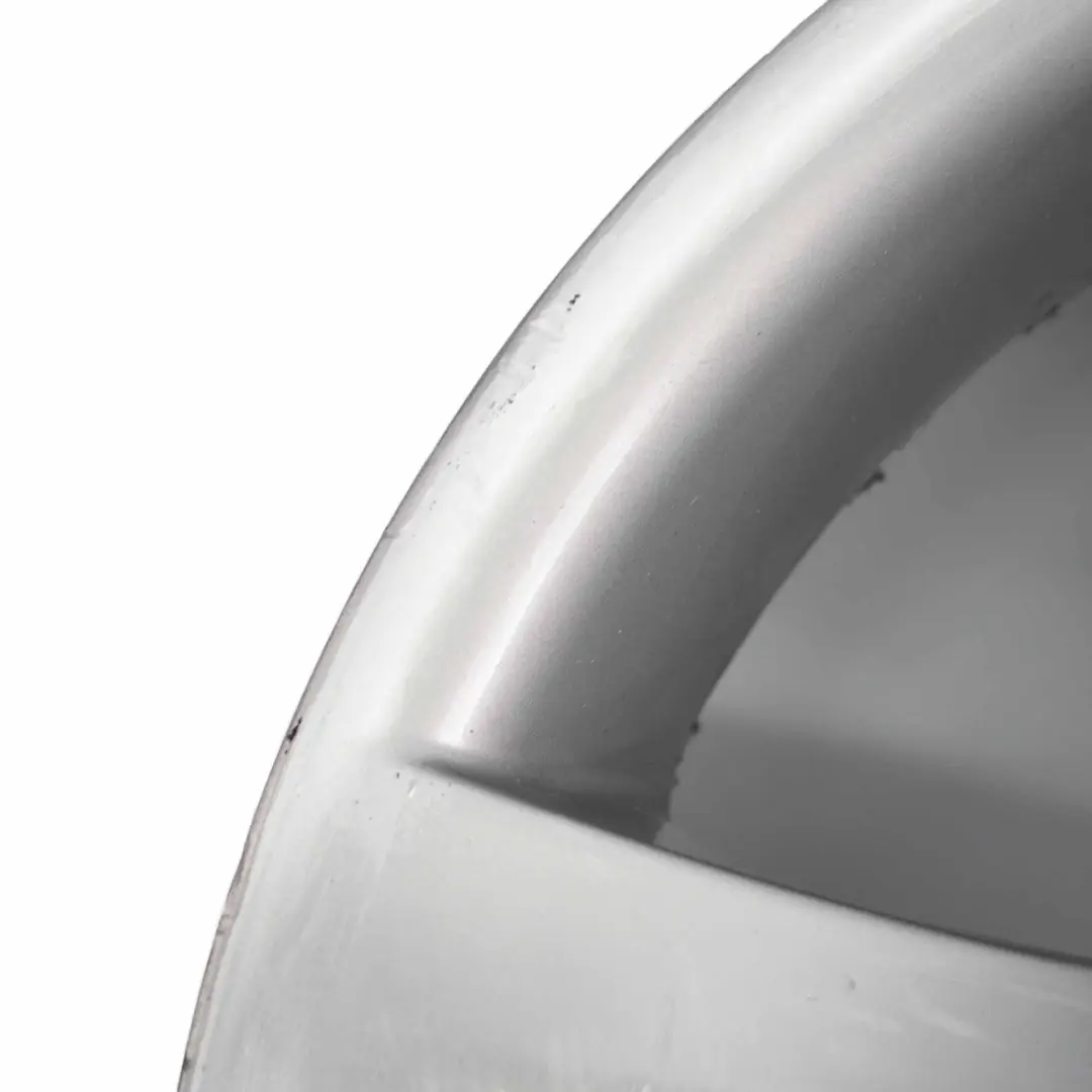 BMW E81 E82 E87 E88 Wheel Alloy Rim 17" ET:47 7J Spider Spoke 142 - SKU 6775622-1 - Part number 6775622