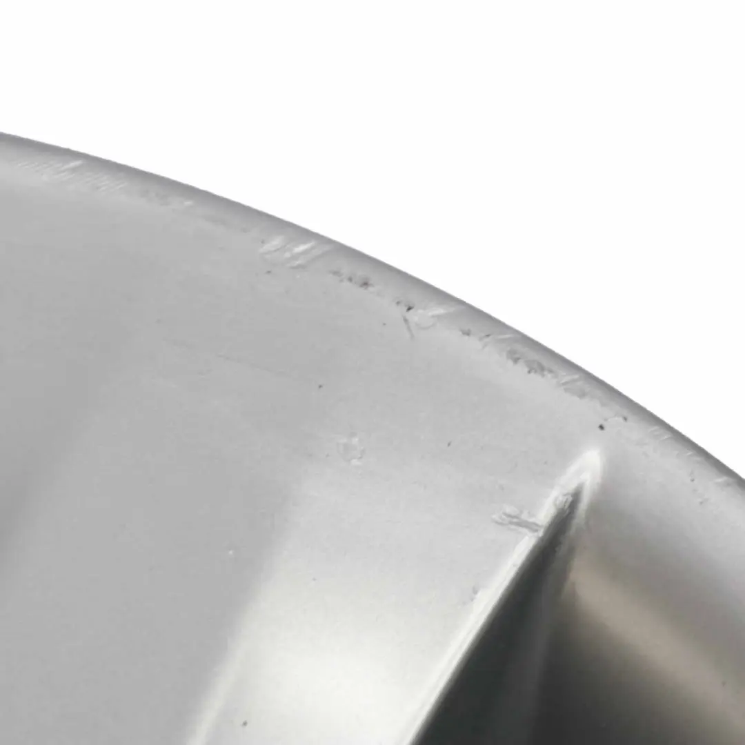 Llanta De aleacion 17" ET:47 7J Spider Spoke 142 para BMW E81 E82 E87 E88 con número de pieza 6775622 BMW E81 E82 E87 E88 Llanta De aleacion 17" ET:47 7J Spider Spoke 142 - SKU 6775622-2 - Número de pieza 6775622