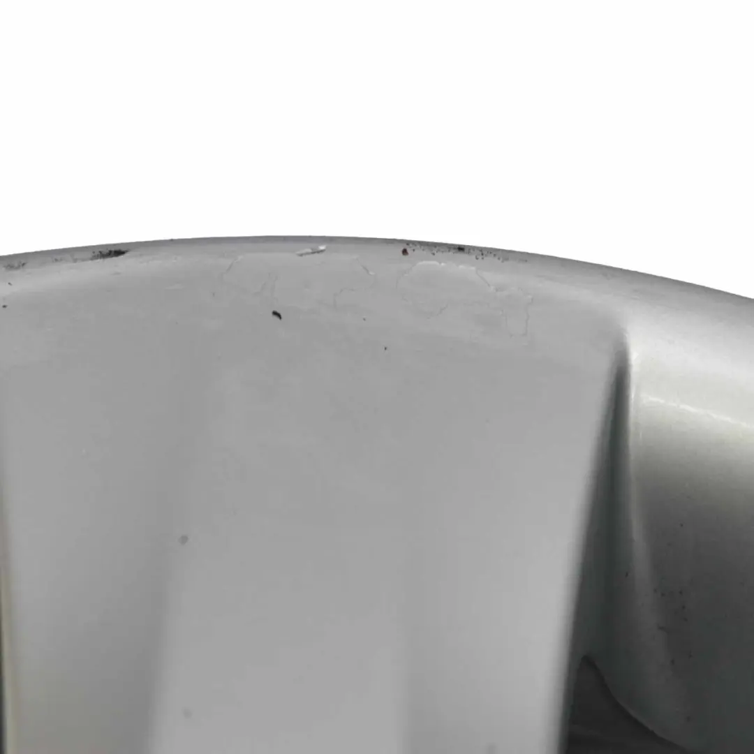 Original BMW 1 er E81 E82 E87 Alu Felge Alufelge 17" ET:47 7J Sternspeiche 142 für mit Teilenummer 6775622 Original BMW 1 er E81 E82 E87 Alu Felge Alufelge 17" ET:47 7J Sternspeiche 142 - SKU 6775622-2 - Teilenummer 6775622