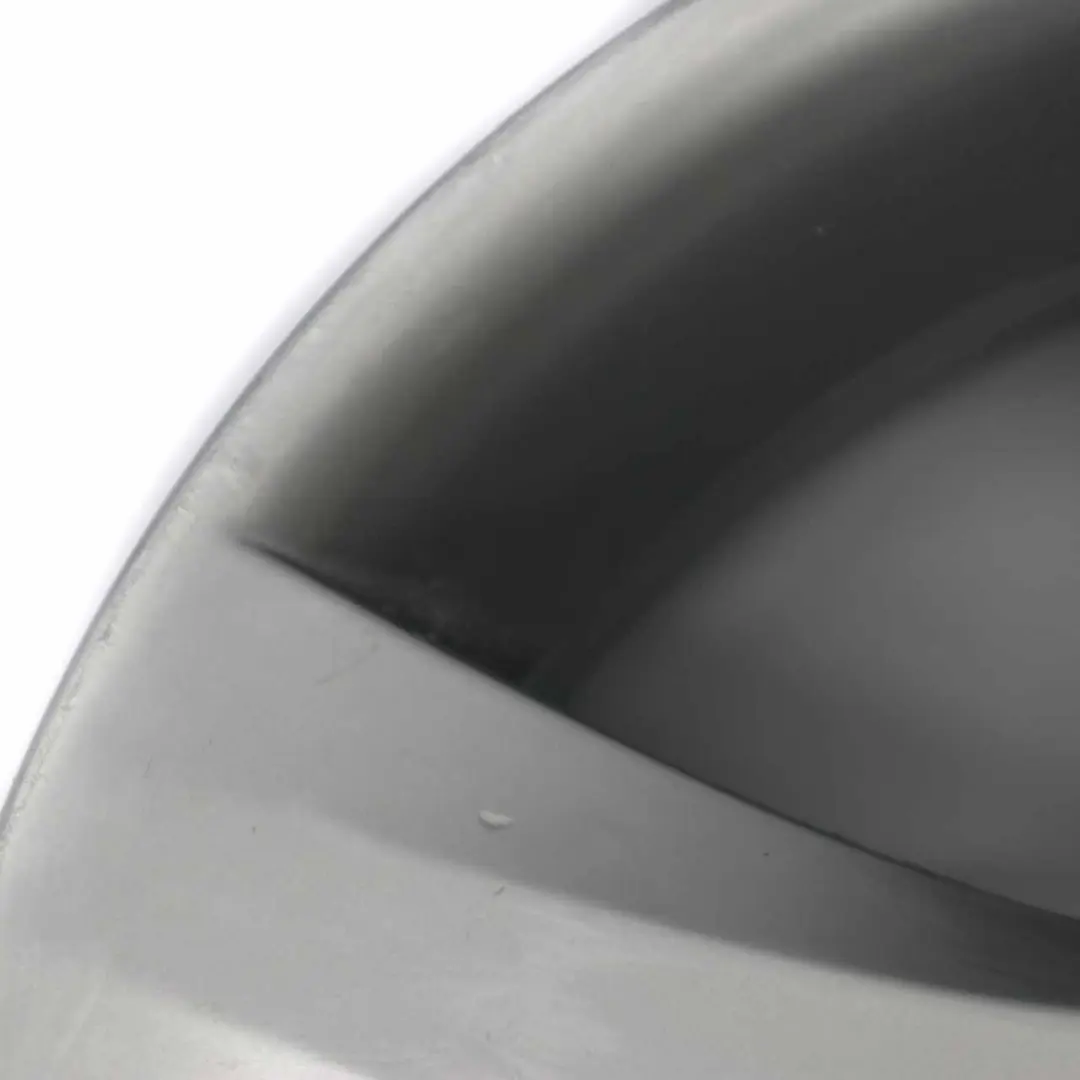 BMW 1 Series E81 E82 E87 E88 Wheel Alloy Rim 17" ET:47 7J Spider Spoke 142 - SKU 6775622-3 - Part number 6775622