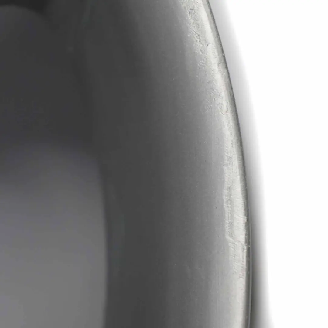 BMW 1 Series E81 E82 E87 E88 Wheel Alloy Rim 17" ET:47 7J Spider Spoke 142 - SKU 6775622-3 - Part number 6775622