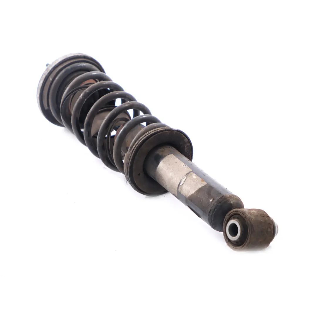 Ressort Jambe de Force Arrière Gauche Droite Amortisseur pour BMW F12 à propos du numéro de pièce 6775729 BMW F12 Ressort Jambe de Force Arrière Gauche Droite Amortisseur - SKU 6775729 - Numéro de pièce 6775729