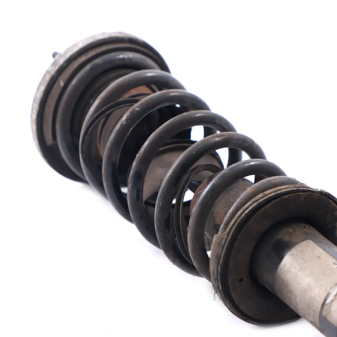 Ressort Jambe de Force Arrière Gauche Droite Amortisseur pour BMW F12 à propos du numéro de pièce 6775729 BMW F12 Ressort Jambe de Force Arrière Gauche Droite Amortisseur - SKU 6775729 - Numéro de pièce 6775729