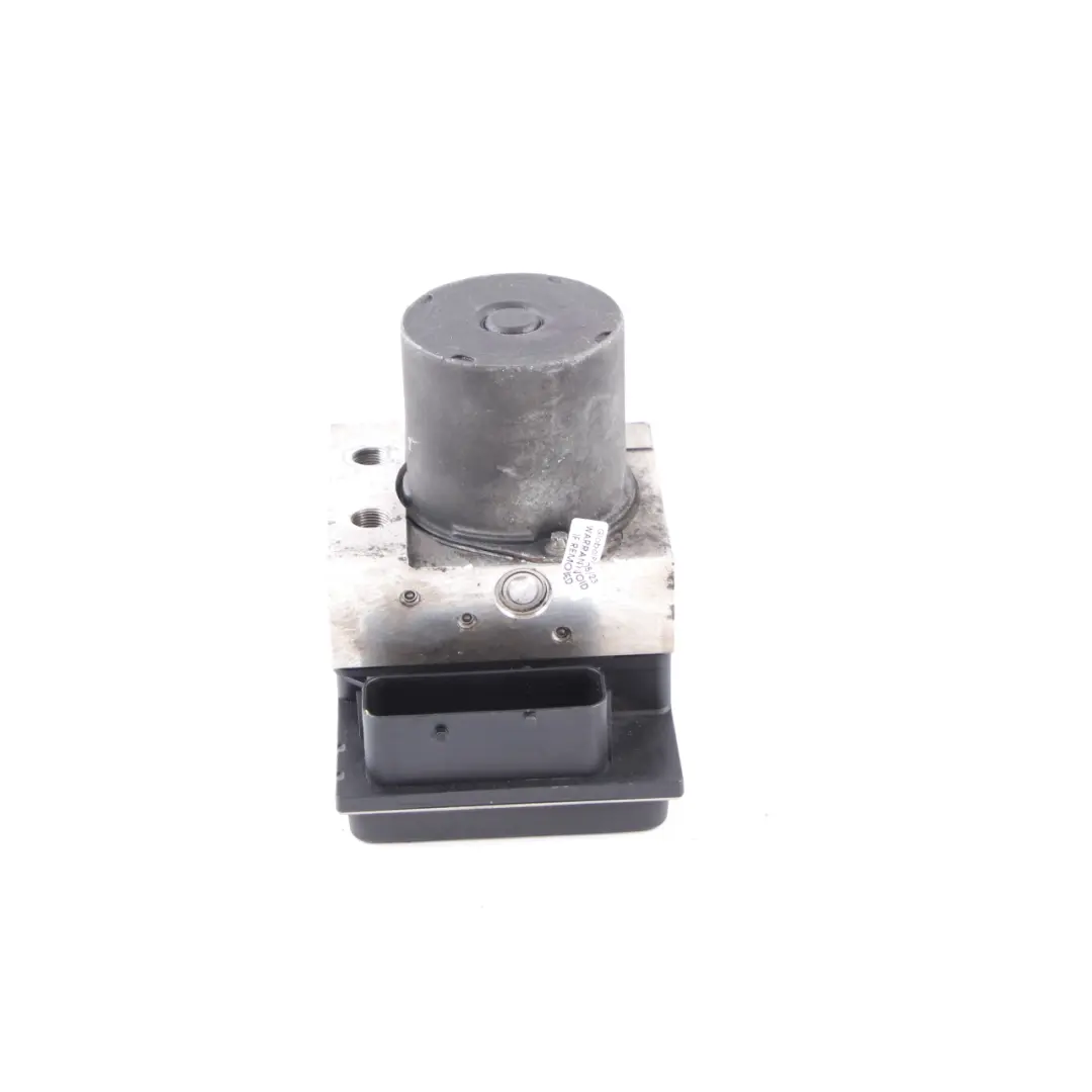 BMW E60 E61 E63 E64 Hydro unidad DSC ABS - SKU 6775730 - Número de pieza 6791108