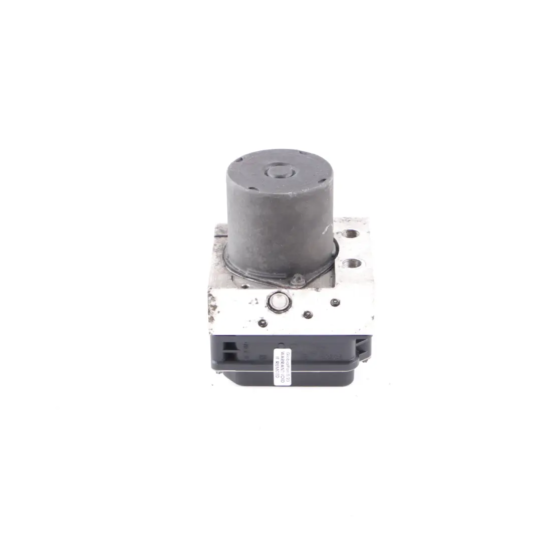 BMW E60 E61 E63 E64 Hydro unidad DSC ABS - SKU 6775730 - Número de pieza 6791108