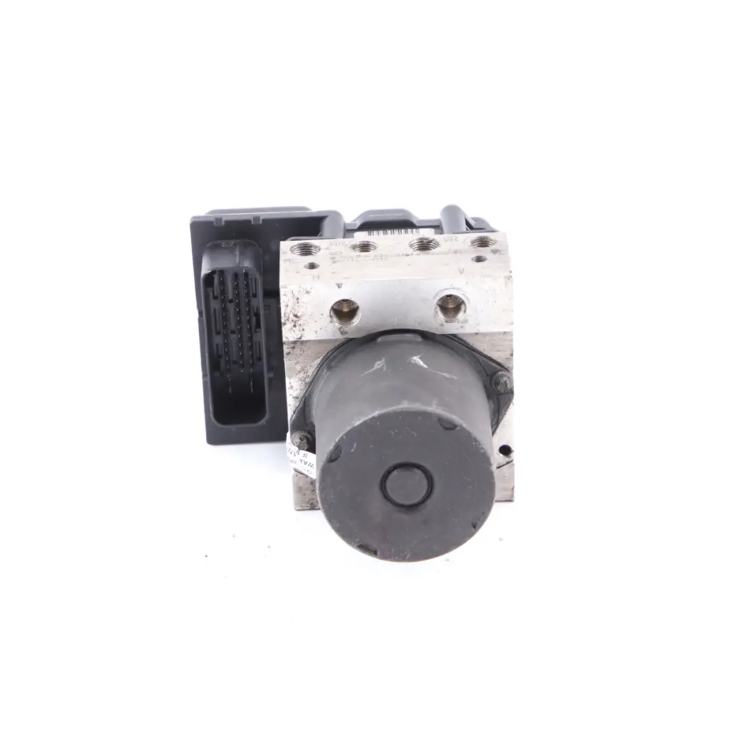 BMW E60 E61 E63 E64 Hydro unidad DSC ABS - SKU 6775730 - Número de pieza 6791108