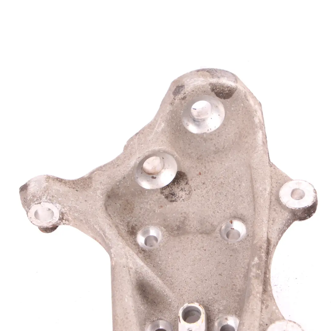 Portaruota Anteriore Sinistro Assale Portaruota Montaggio Mozzo per BMW F01 con numero di parte 6775767 BMW F01 Portaruota Anteriore Sinistro Assale Portaruota Montaggio Mozzo - SKU 6775767-1 - Numero di parte 6775767