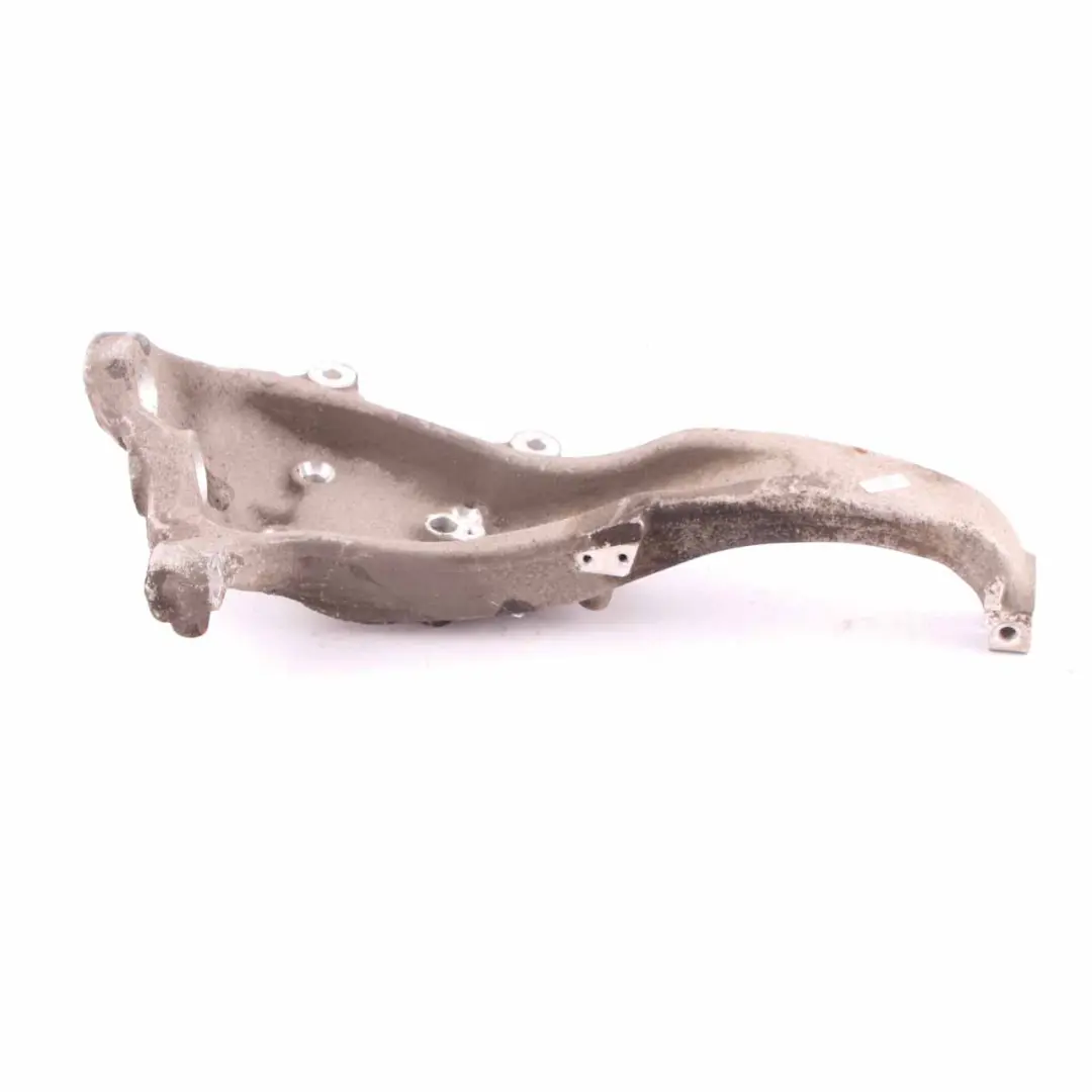 BMW F01 Radträger Vorne Links Achse Radträgermontage Nabe - SKU 6775767-1 - Teilenummer 6775767