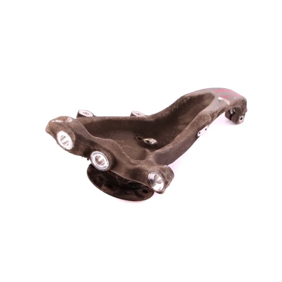 BMW F06 F10 F11 F12 F13 Roues de suspension avant gauche - SKU 6775769-1 - Numéro de pièce 6775769