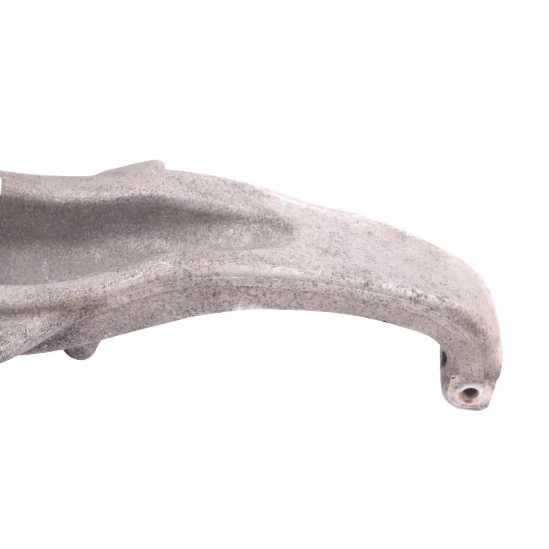 BMW F10 portaruota anteriore destro assale sospensione cuscinetto montaggio - SKU 6775770-2 - Numero di parte 6793770