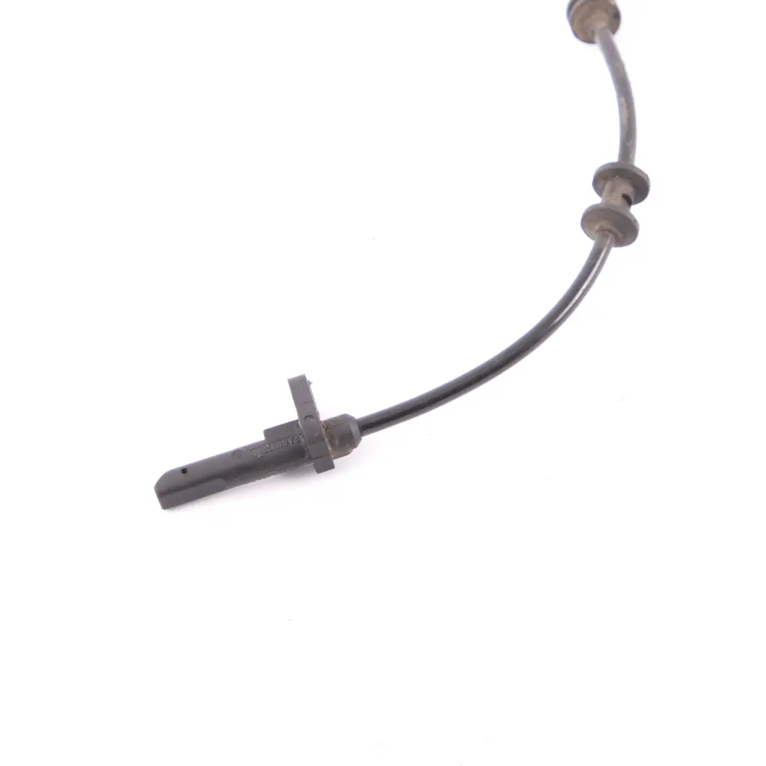  Braking Cable BMW F01 F02 DSC Pulse Generator Sensor Wiring Rear Axle - SKU 6775864 - Part number 6775864