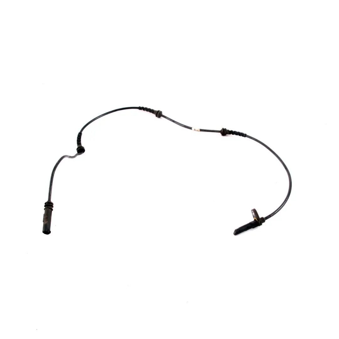 DSC Sensor del generador de impulsos del eje trasero para BMW F07 GT F11 con número de pieza 6775866 BMW F07 GT F11 DSC Sensor del generador de impulsos del eje trasero - SKU 6775866 - Número de pieza 6775866