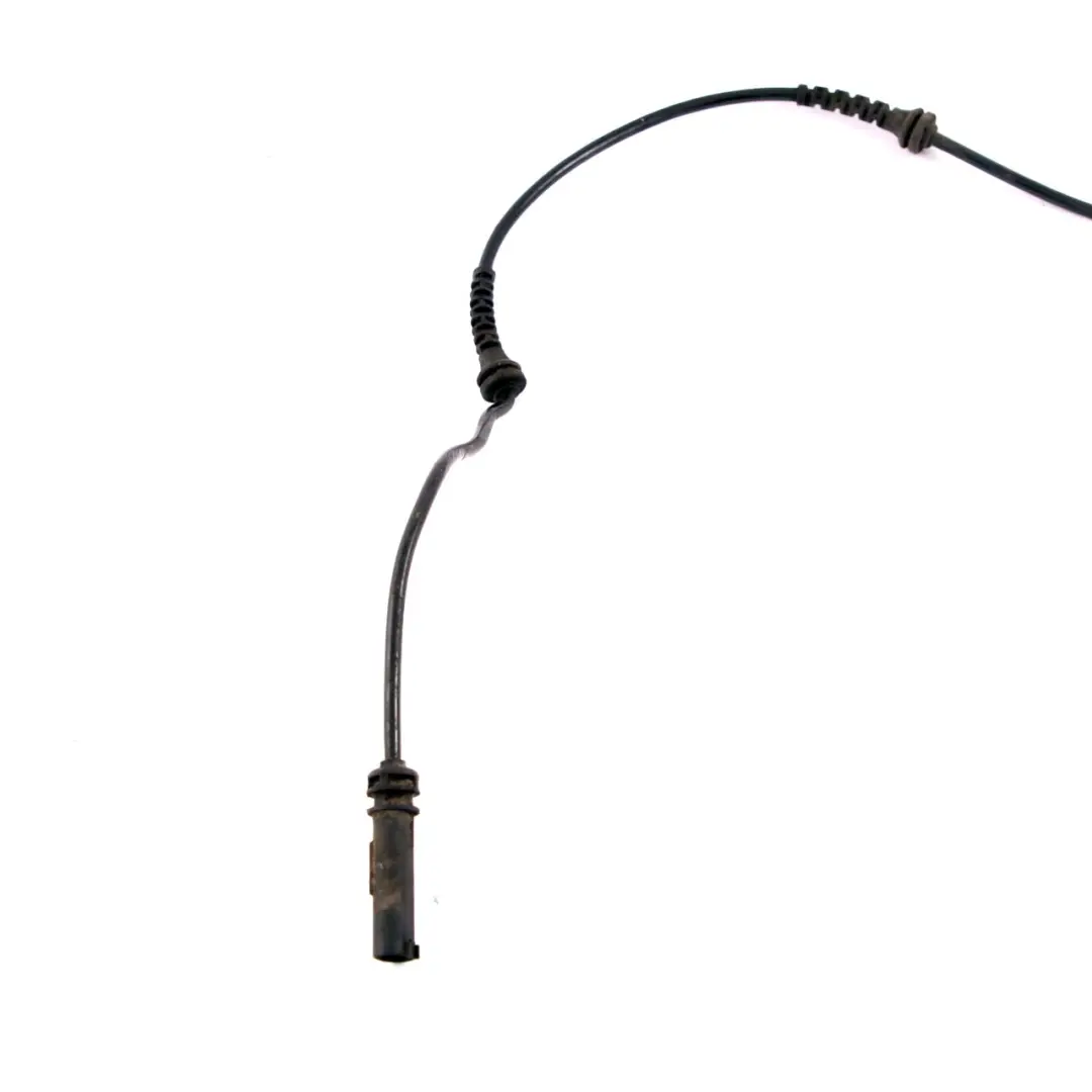 DSC Sensor del generador de impulsos del eje trasero para BMW F07 GT F11 con número de pieza 6775866 BMW F07 GT F11 DSC Sensor del generador de impulsos del eje trasero - SKU 6775866 - Número de pieza 6775866