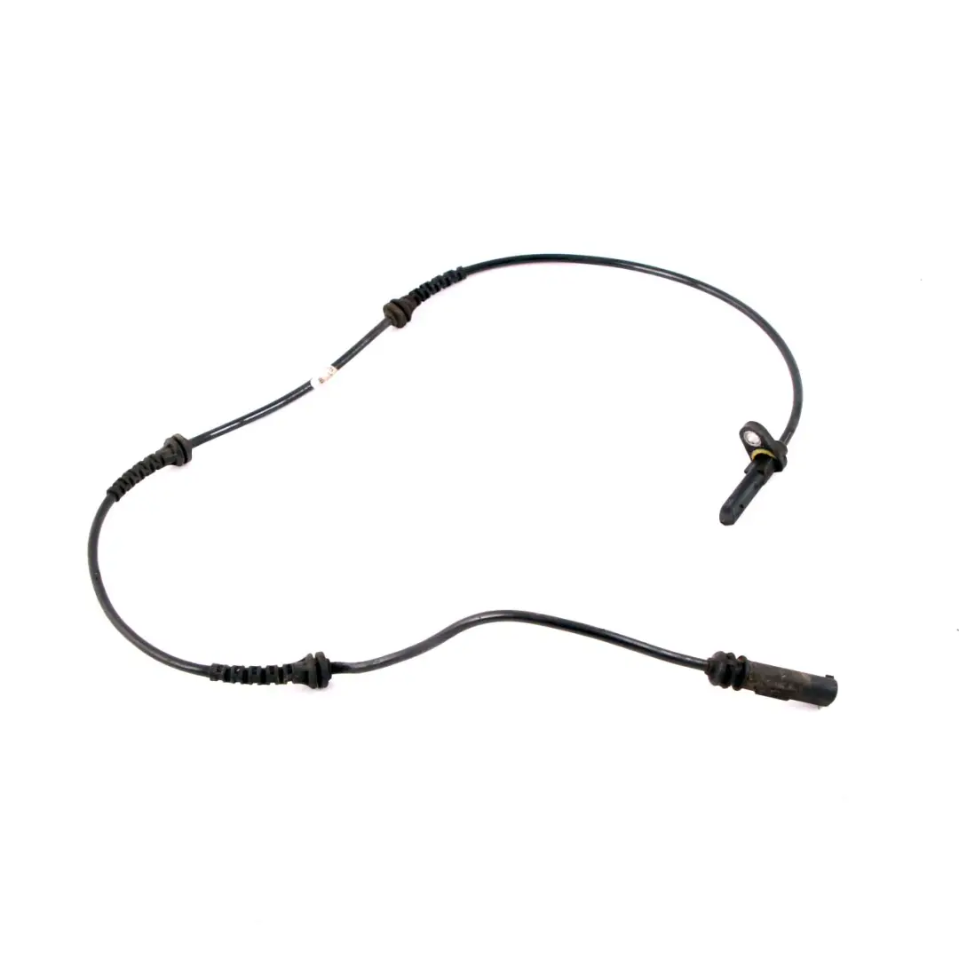 BMW F07 GT F11 DSC Pulse Generator Sensor Rear Axle - SKU 6775866 - Part number 6775866