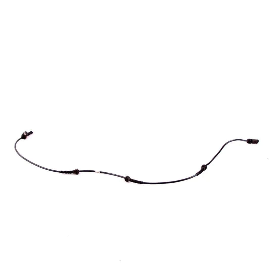 DSC Sensor del generador de impulsos del eje trasero para BMW F07 GT F11 con número de pieza 6775866 BMW F07 GT F11 DSC Sensor del generador de impulsos del eje trasero - SKU 6775866 - Número de pieza 6775866