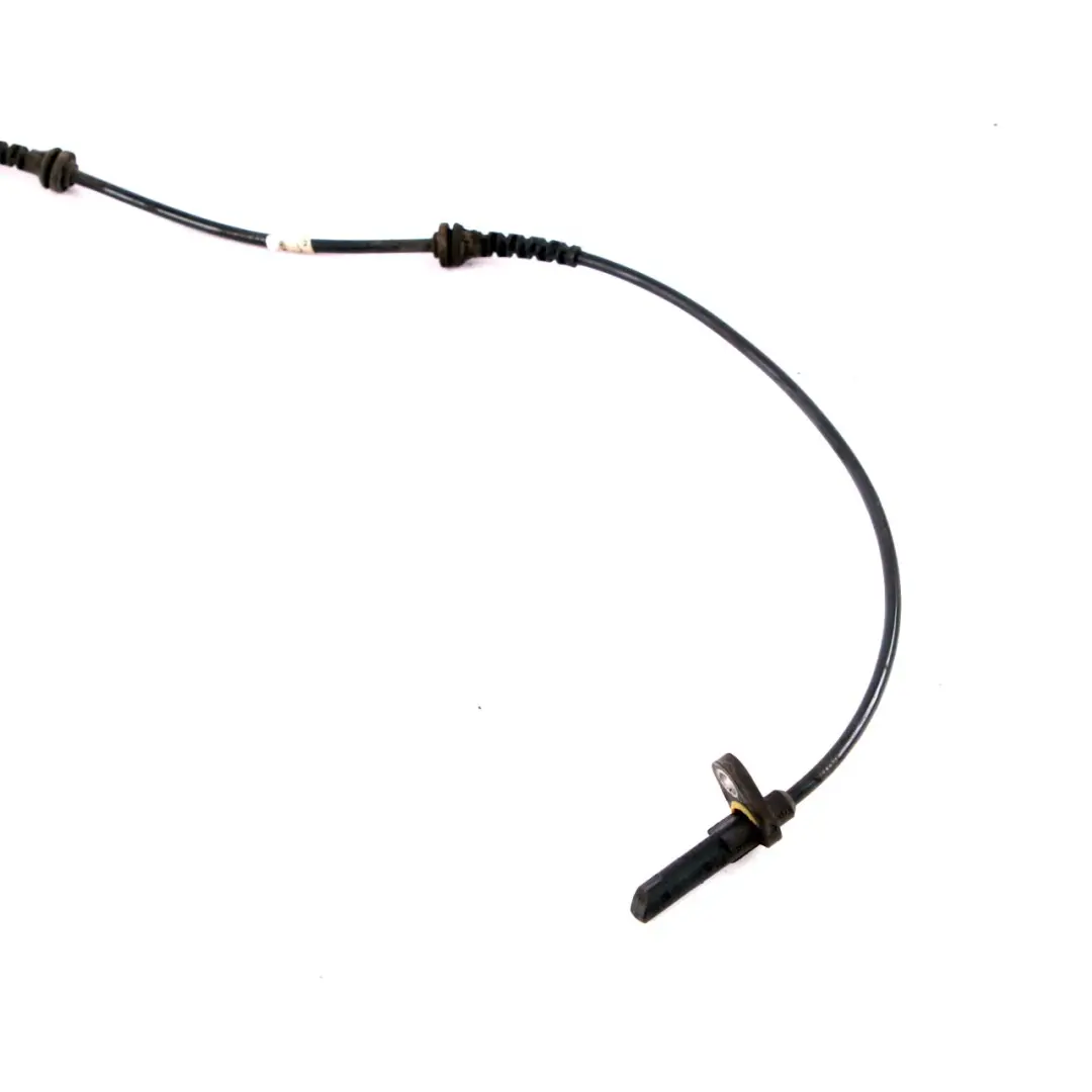 BMW F07 GT F11 DSC Pulse Generator Sensor Rear Axle - SKU 6775866 - Part number 6775866