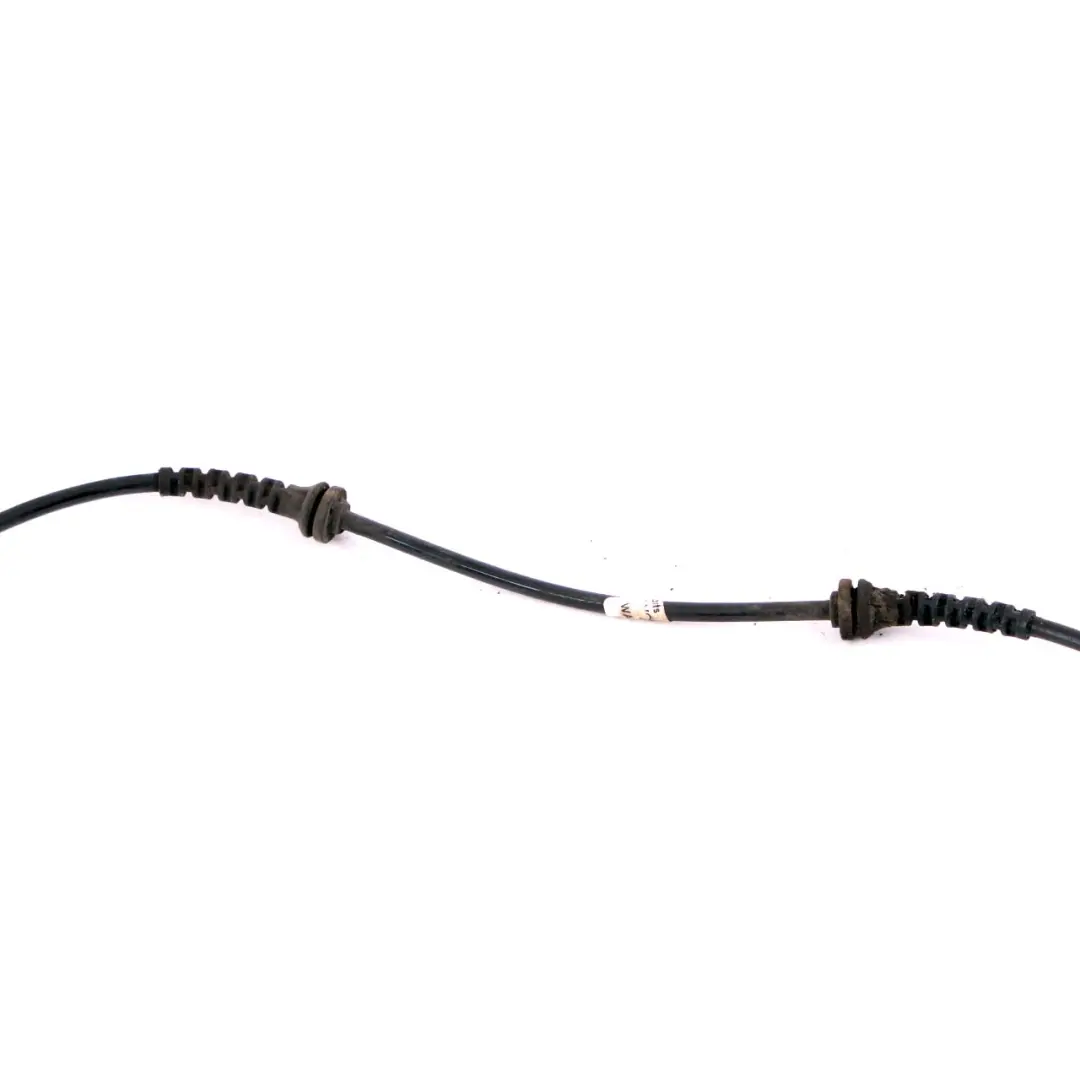BMW F07 GT F11 DSC Pulse Generator Sensor Rear Axle - SKU 6775866 - Part number 6775866