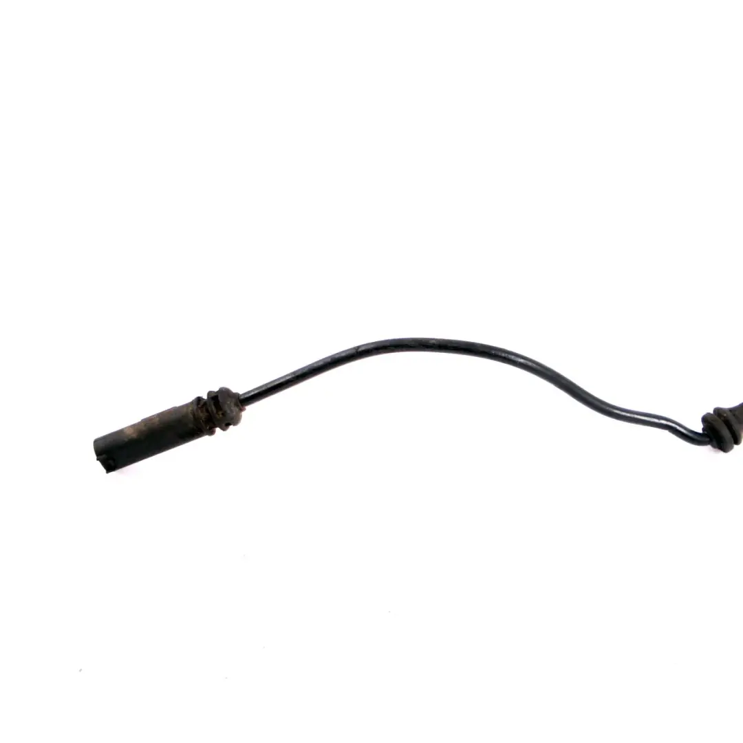 BMW F07 GT F11 DSC Pulse Generator Sensor Rear Axle - SKU 6775866 - Part number 6775866