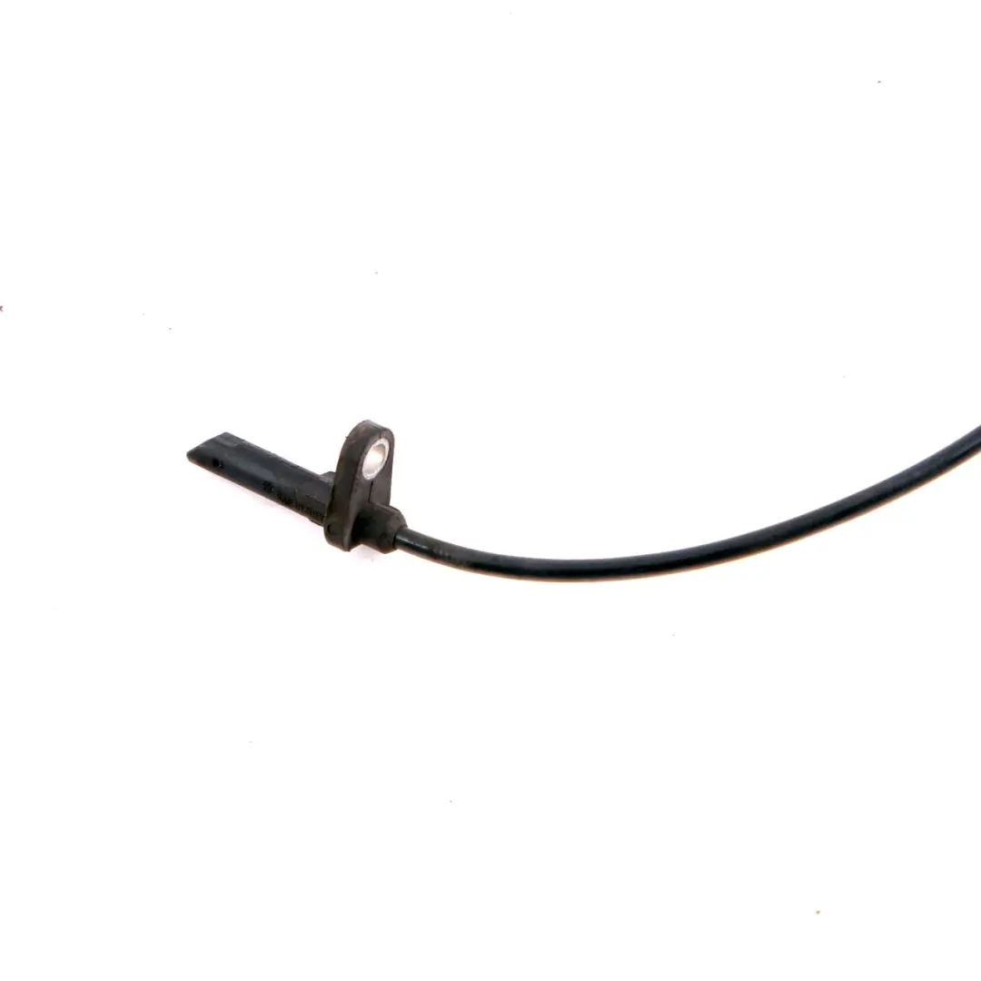 BMW F07 GT F11 DSC Pulse Generator Sensor Rear Axle - SKU 6775866 - Part number 6775866