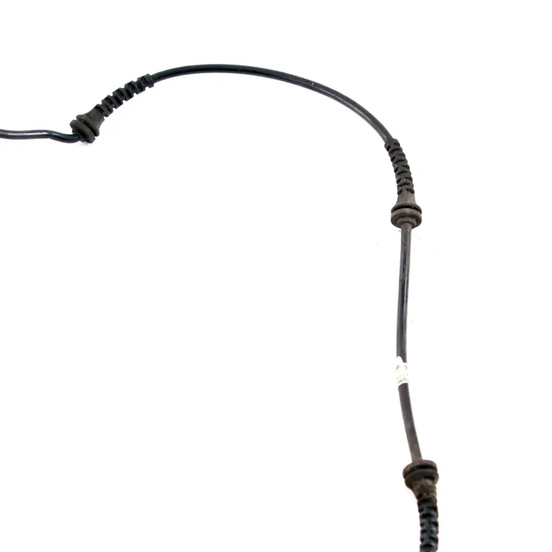 BMW F07 GT F11 DSC Impulsgeber Sensor Hinterachse - SKU 6775866 - Teilenummer 6775866