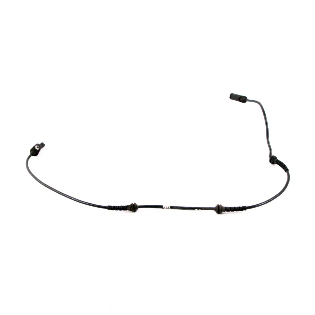 BMW F07 GT F11 DSC Sensore Generatore di Impulsi Asse Posteriore - SKU 6775866 - Numero di parte 6775866