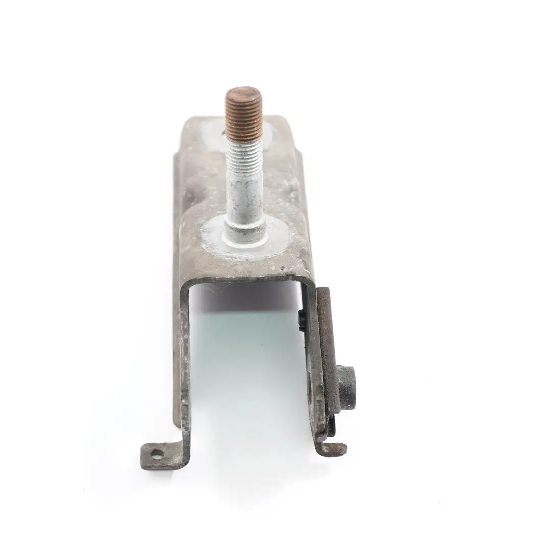 Trasera Izquierda Suspensión Eje Soporte Soporte para BMW F10 con número de pieza 6775899 BMW F10 Trasera Izquierda Suspensión Eje Soporte Soporte - SKU 6775899 - Número de pieza 6775899