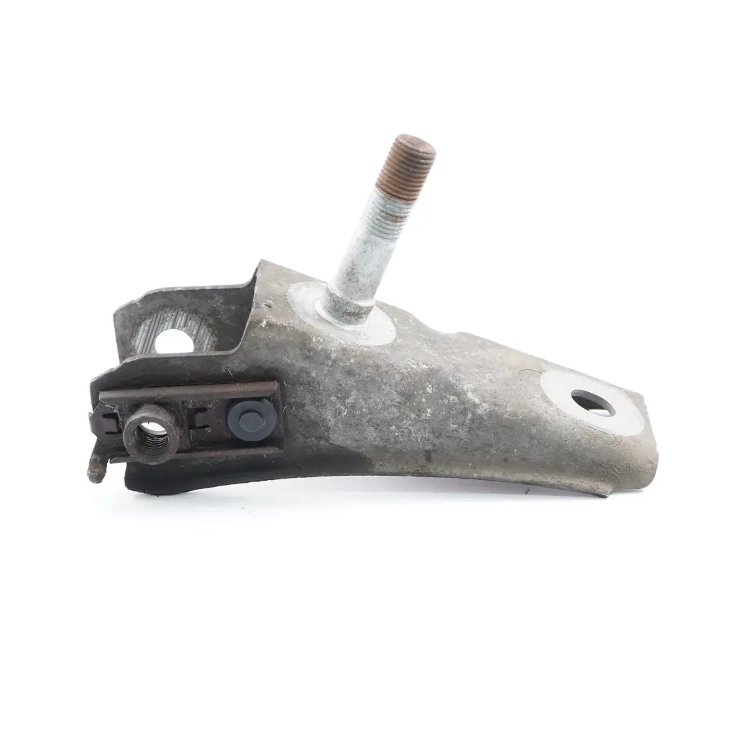 Hinten Links Aufhängung Achshalter Halterung für BMW F10 F12 mit Teilenummer 6775899 BMW F10 F12 Hinten Links Aufhängung Achshalter Halterung - SKU 6775899 - Teilenummer 6775899