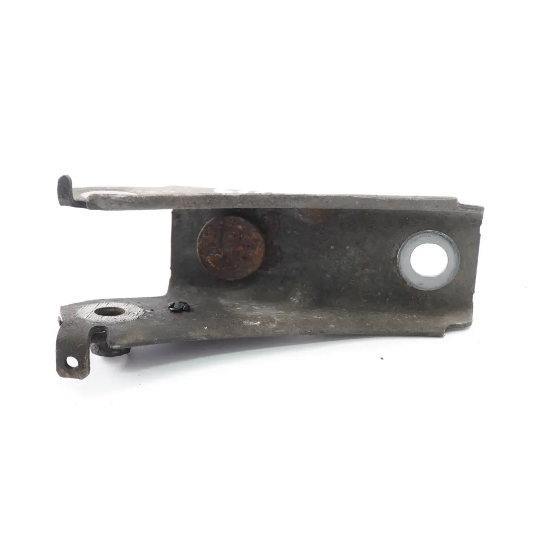 BMW F10 F12 Hinten Rechts Aufhängung Achshalter Halterung - SKU 6775900 - Teilenummer 6775900