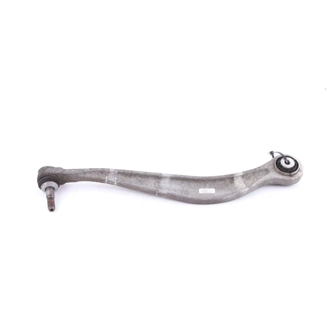 BMW F10 F12 Querlenker Hinterradaufhängung Links Rechts Achse Federbein - SKU 6775902 - Teilenummer 6775902