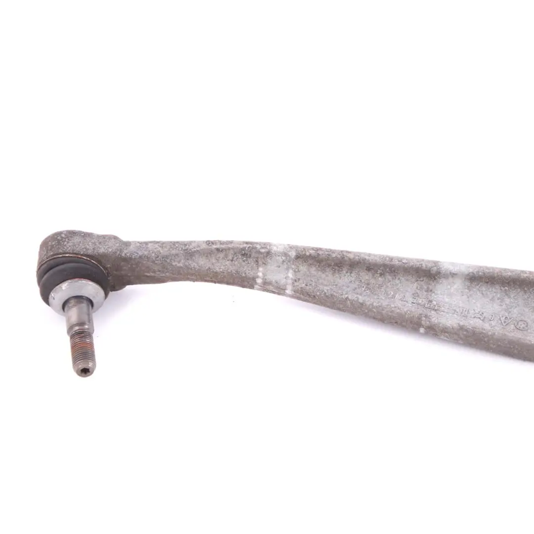 BMW F10 F12 Querlenker Hinterradaufhängung Links Rechts Achse Federbein - SKU 6775902 - Teilenummer 6775902