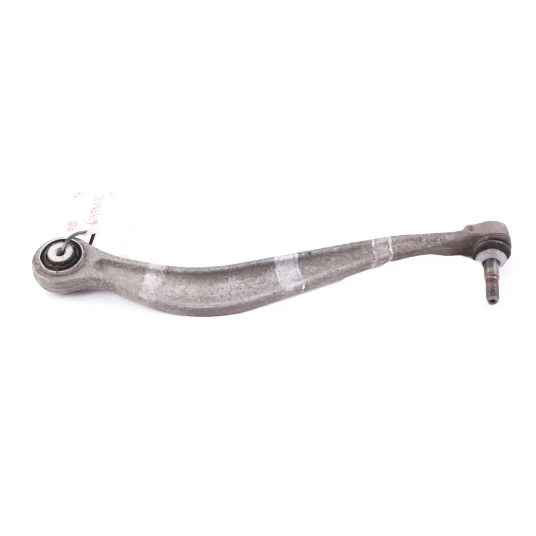 BMW F10 F12 Querlenker Hinterradaufhängung Links Rechts Achse Federbein - SKU 6775902 - Teilenummer 6775902