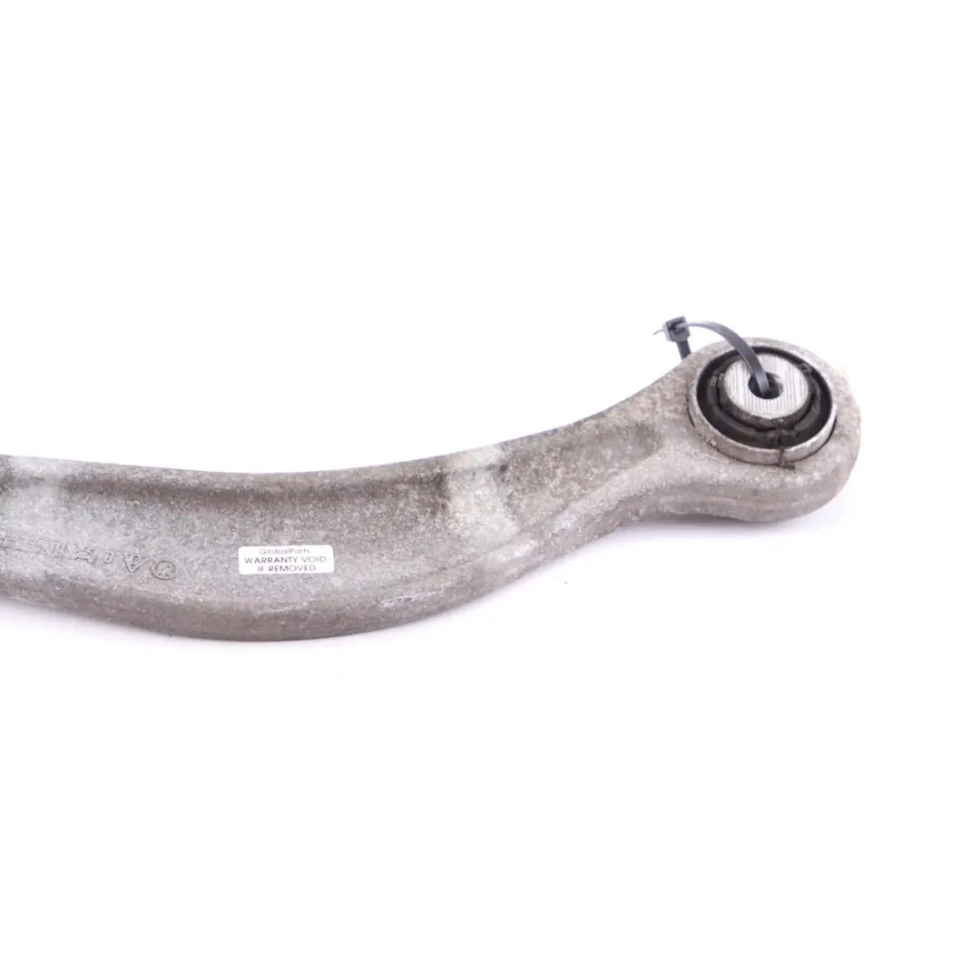 BMW F10 F12 Control Arm Rear Suspension Left Right Axle Track Strut - SKU 6775902 - Part number 6775902