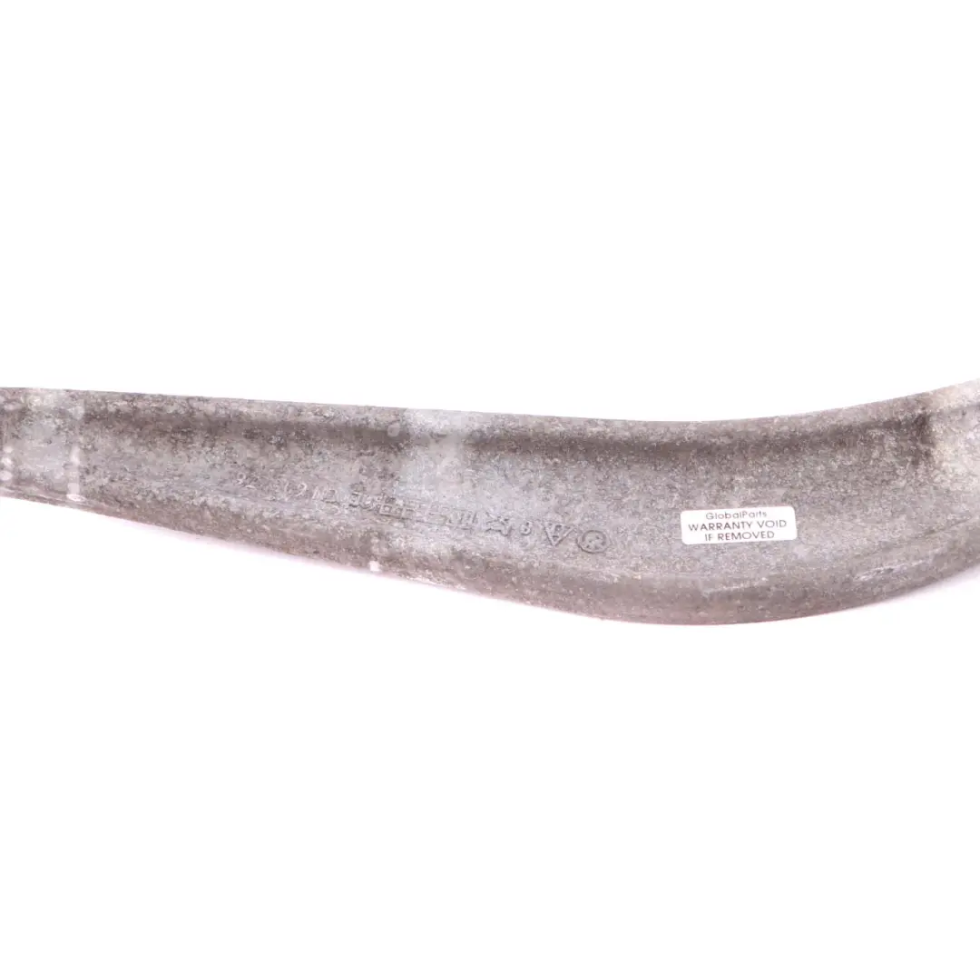 BMW F10 F12 Control Arm Suspensión Trasera Izquierda Derecha Track Strut - SKU 6775902 - Número de pieza 6775902