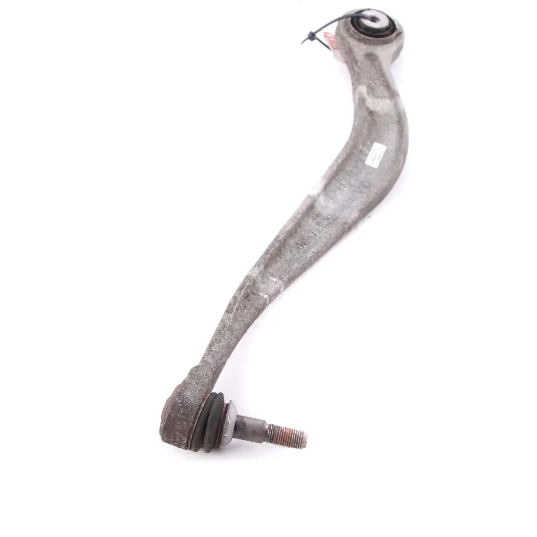Braccio Sospensione Posteriore Sinistra Destra Puntone per BMW F10 F12 con numero di parte 6775902 BMW F10 F12 Braccio Sospensione Posteriore Sinistra Destra Puntone - SKU 6775902 - Numero di parte 6775902