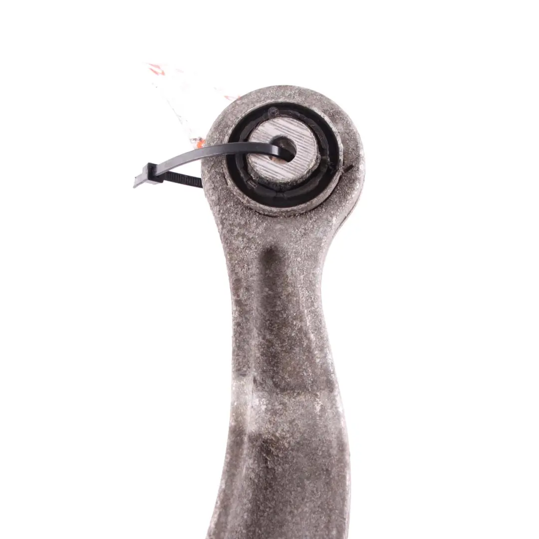 Wahacz Poprzeczny Tylnej Osi do BMW F10 F12 o numerze 6775902 BMW F10 F12 Wahacz Poprzeczny Tylnej Osi - SKU 6775902 - Numer Części 6775902