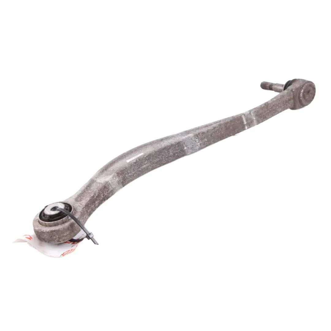 BMW F10 F12 Control Arm Suspensión Trasera Izquierda Derecha Track Strut - SKU 6775902 - Número de pieza 6775902