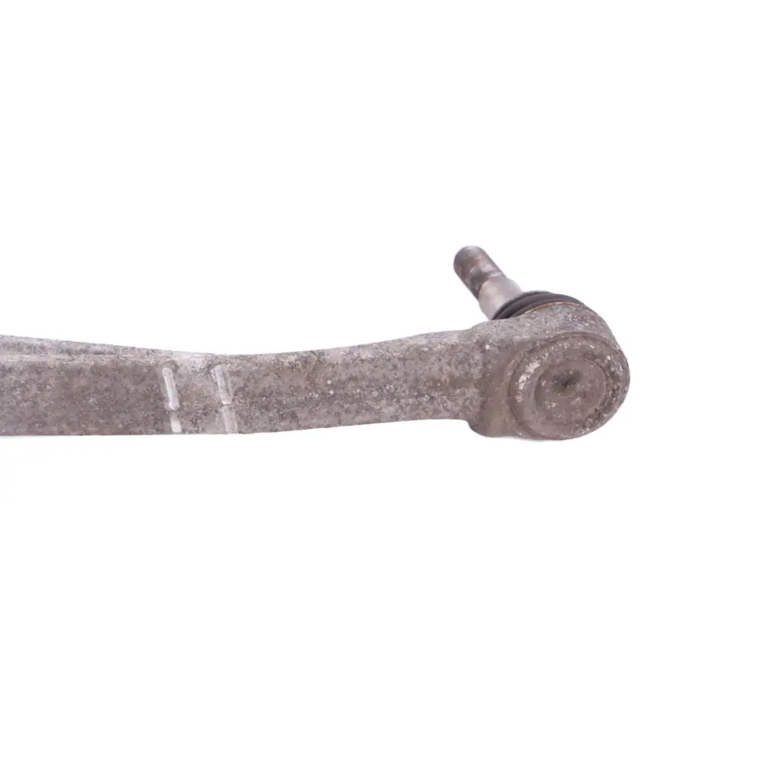 BMW F10 F12 Querlenker Hinterradaufhängung Links Rechts Achse Federbein - SKU 6775902 - Teilenummer 6775902
